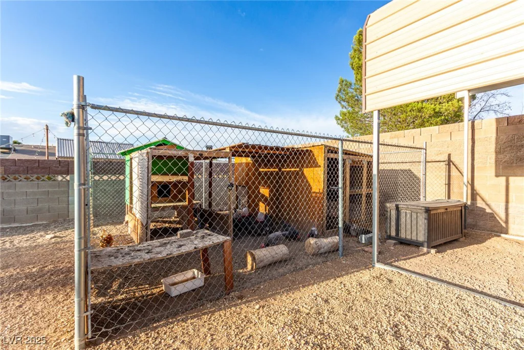 1500 Tumbleweed, Henderson, NV 89002