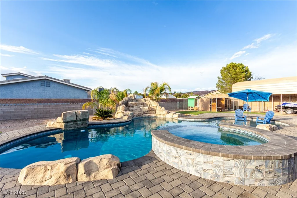 1500 Tumbleweed, Henderson, NV 89002
