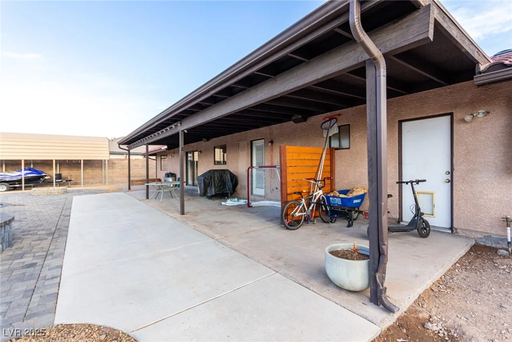1500 Tumbleweed, Henderson, NV 89002