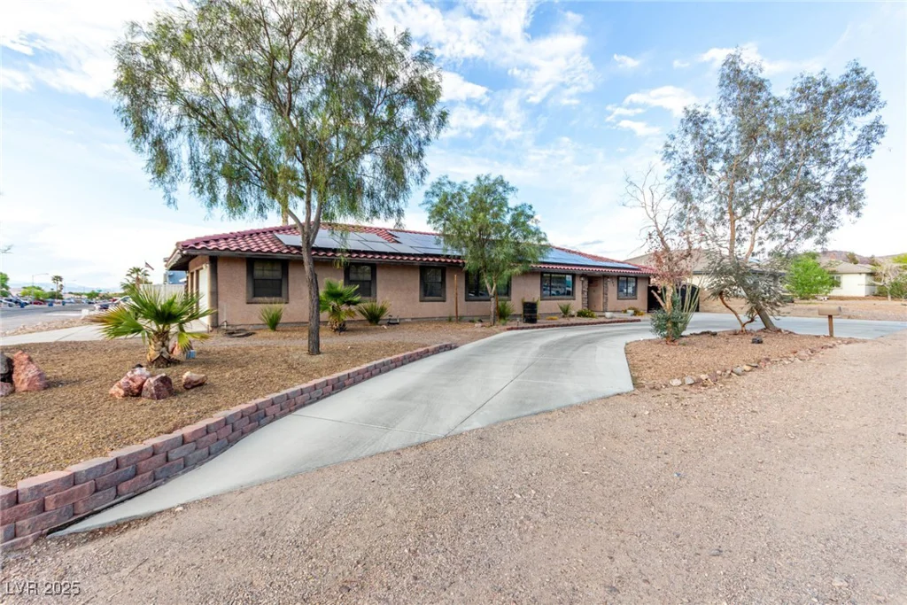 1500 Tumbleweed, Henderson, NV 89002