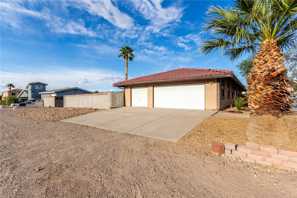 1500 Tumbleweed, Henderson, NV 89002