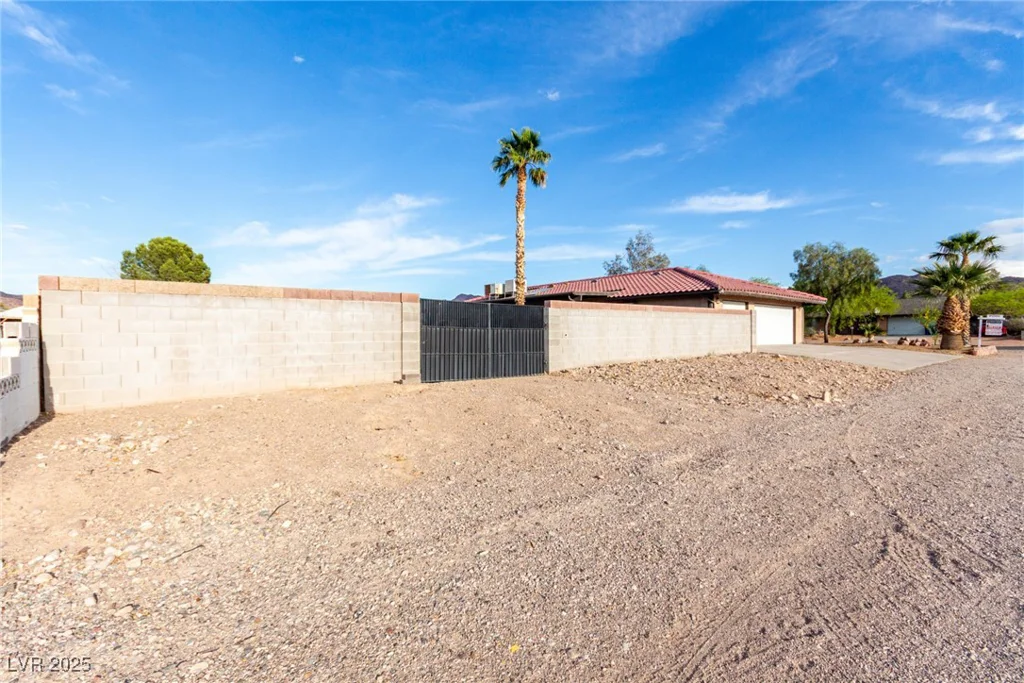 1500 Tumbleweed, Henderson, NV 89002