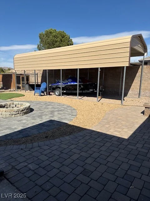1500 Tumbleweed, Henderson, NV 89002