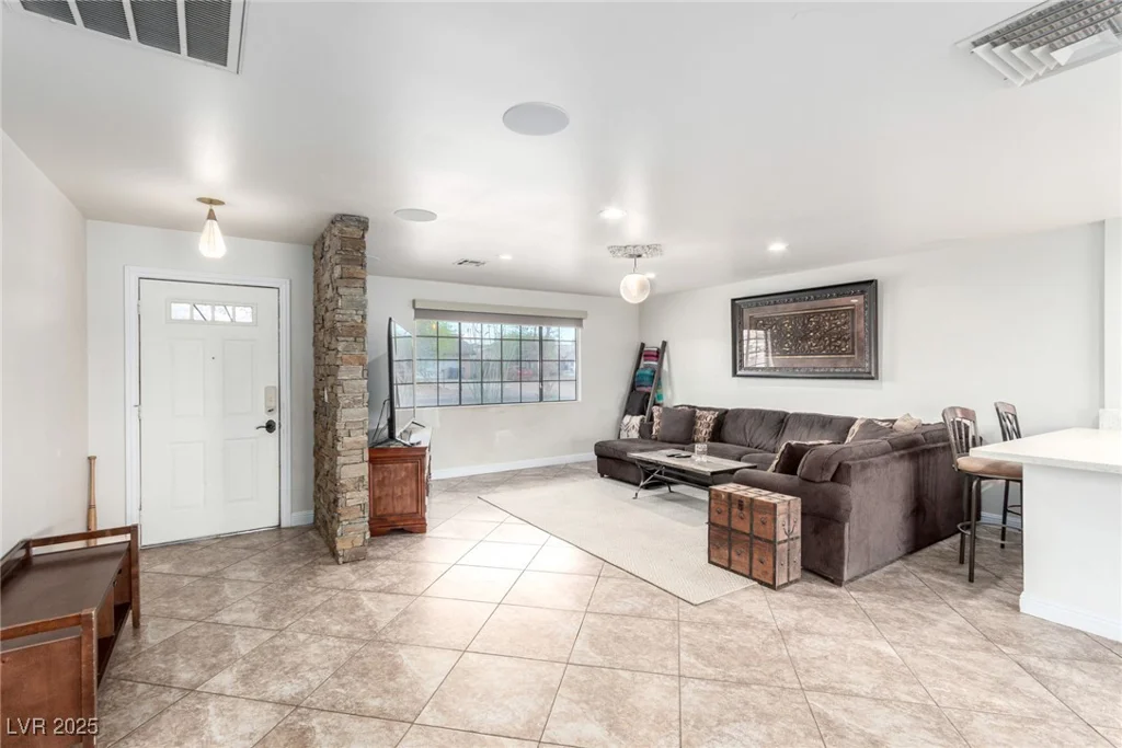 1500 Tumbleweed, Henderson, NV 89002