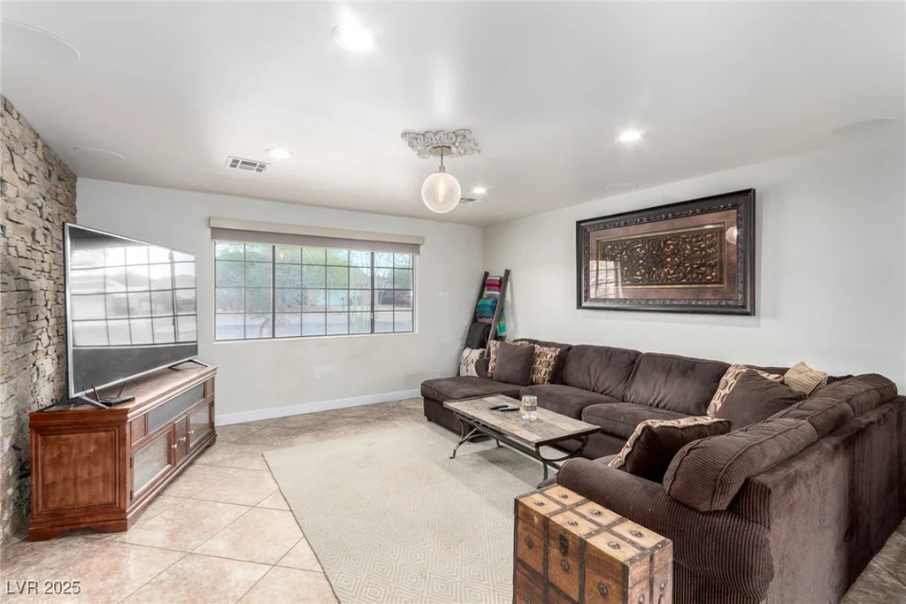 1500 Tumbleweed, Henderson, NV 89002