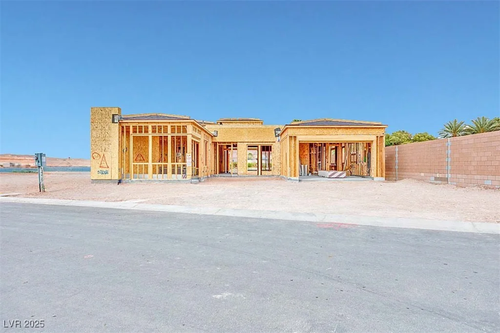 54 Bellissima Lago, Henderson, NV 89011