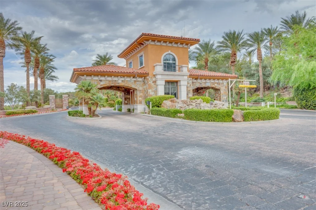 54 Bellissima Lago, Henderson, NV 89011