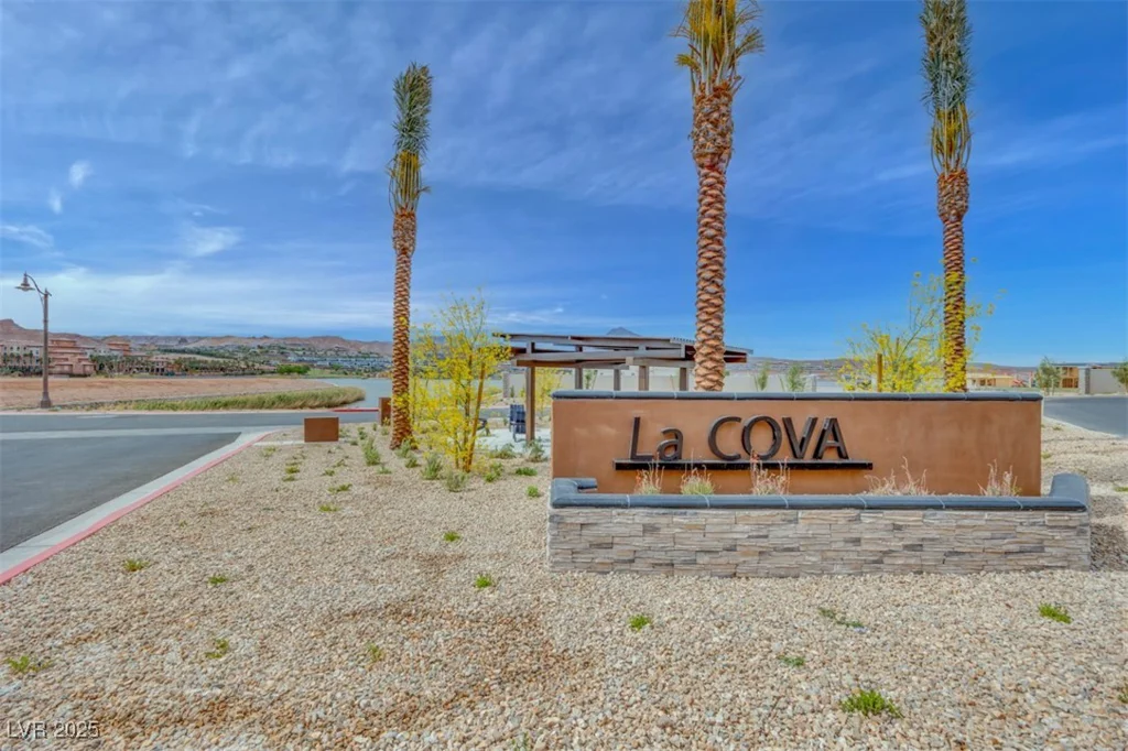 54 Bellissima Lago, Henderson, NV 89011