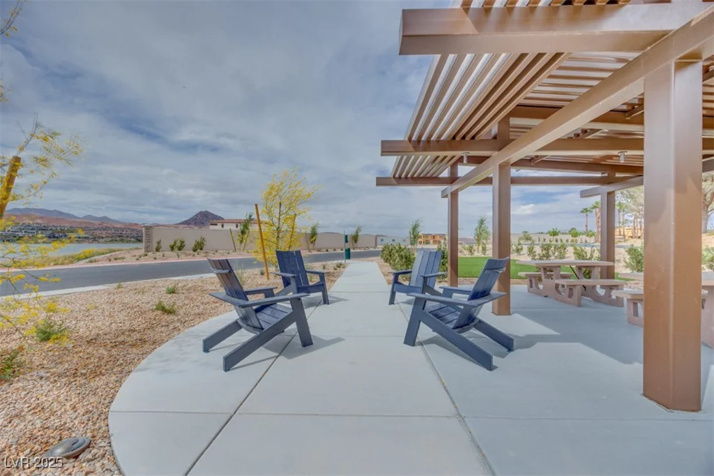 54 Bellissima Lago, Henderson, NV 89011