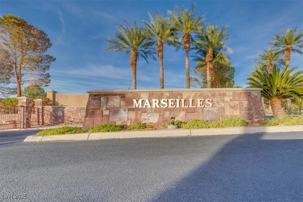 54 Bellissima Lago, Henderson, NV 89011