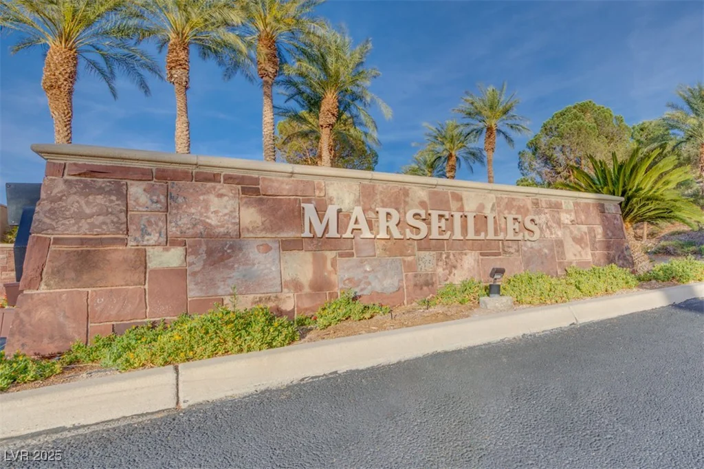 54 Bellissima Lago, Henderson, NV 89011