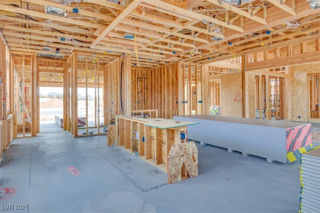 54 Bellissima Lago, Henderson, NV 89011