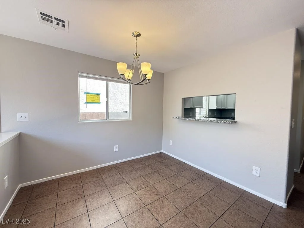 2105 William Holden, Las Vegas, NV 89142