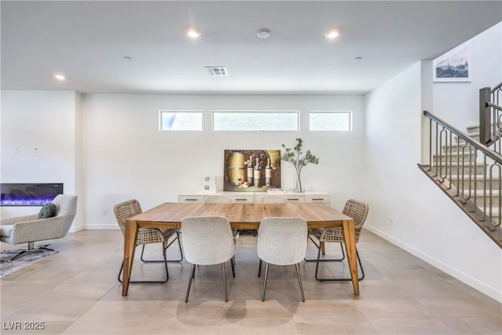 3216 Monte Luna, Henderson, NV 89044