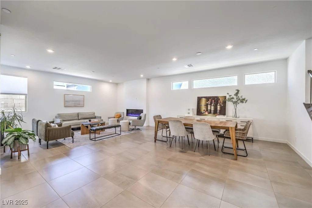 3216 Monte Luna, Henderson, NV 89044