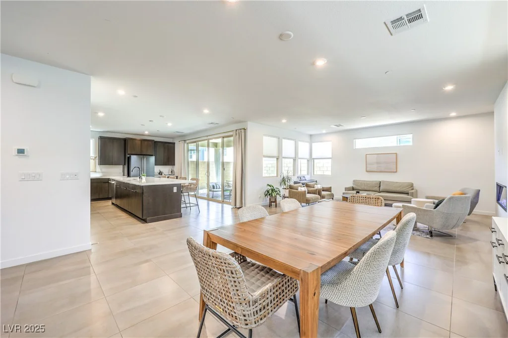 3216 Monte Luna, Henderson, NV 89044