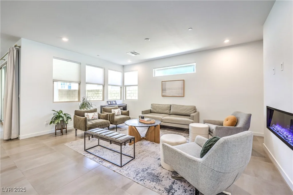 3216 Monte Luna, Henderson, NV 89044