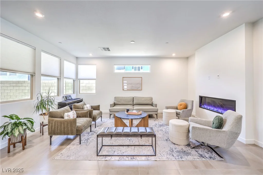 3216 Monte Luna, Henderson, NV 89044