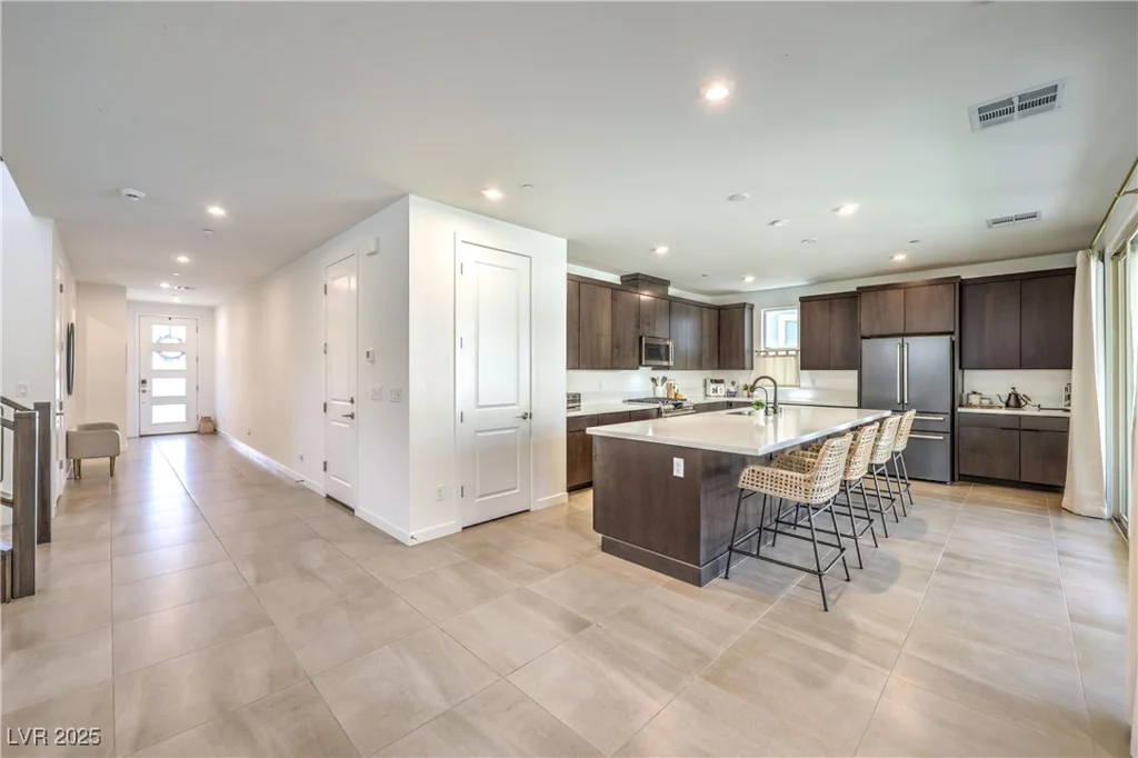 3216 Monte Luna, Henderson, NV 89044