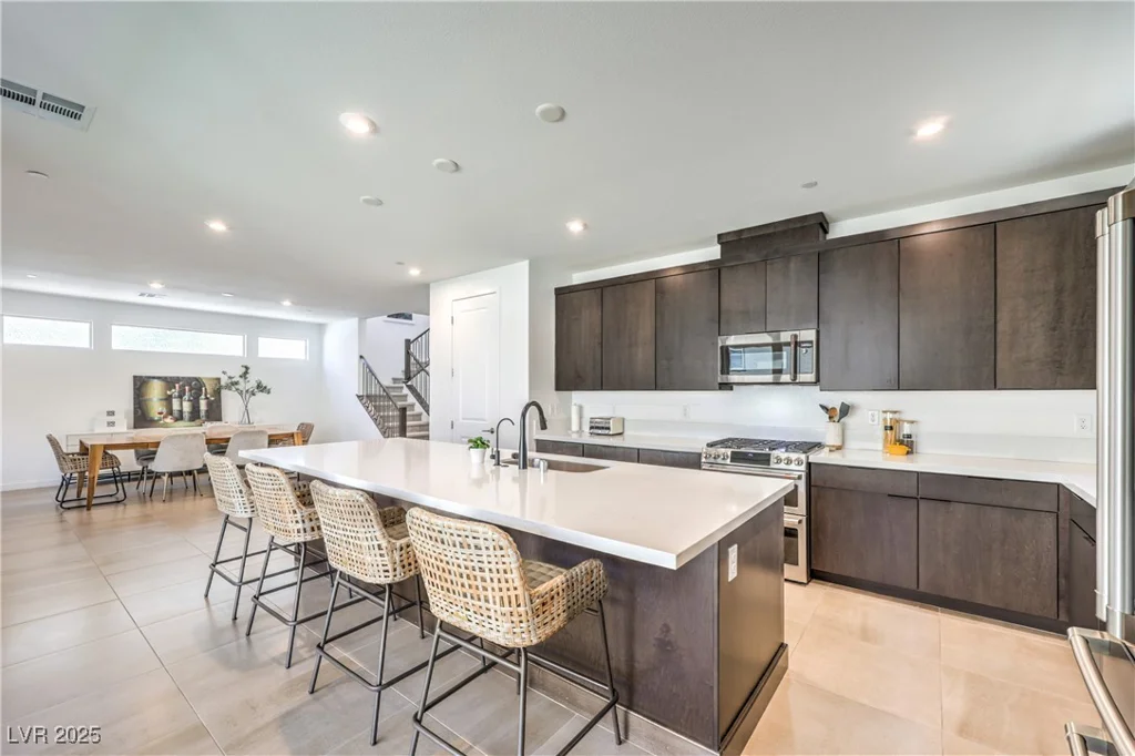 3216 Monte Luna, Henderson, NV 89044