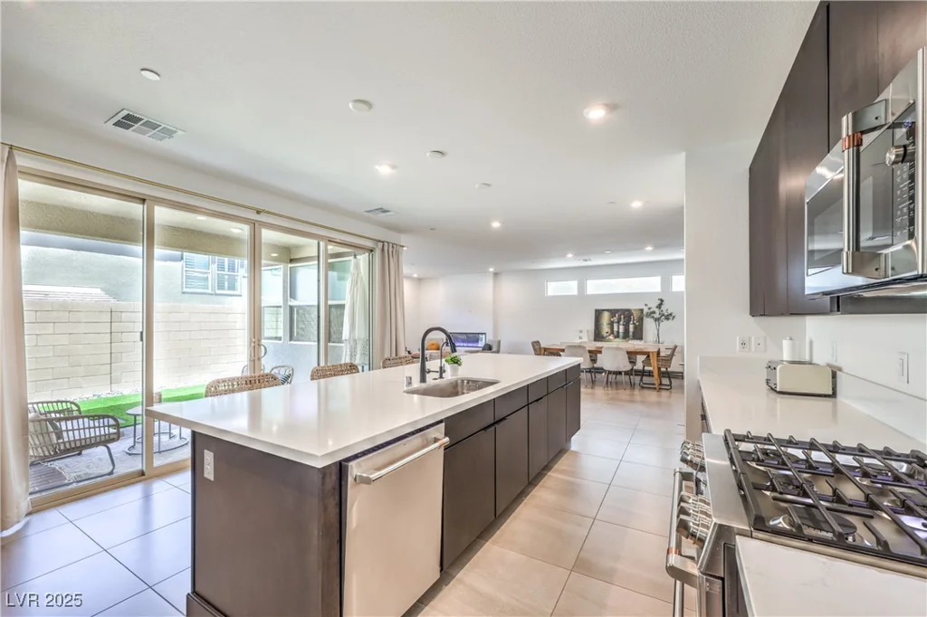 3216 Monte Luna, Henderson, NV 89044