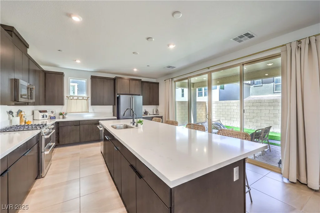 3216 Monte Luna, Henderson, NV 89044