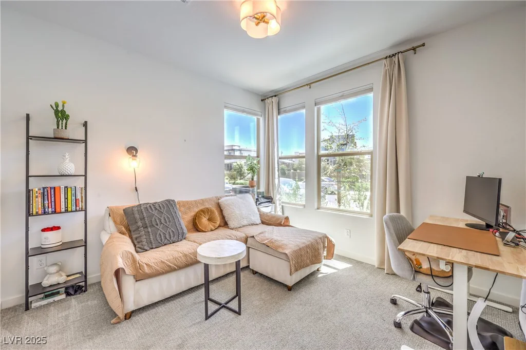 3216 Monte Luna, Henderson, NV 89044