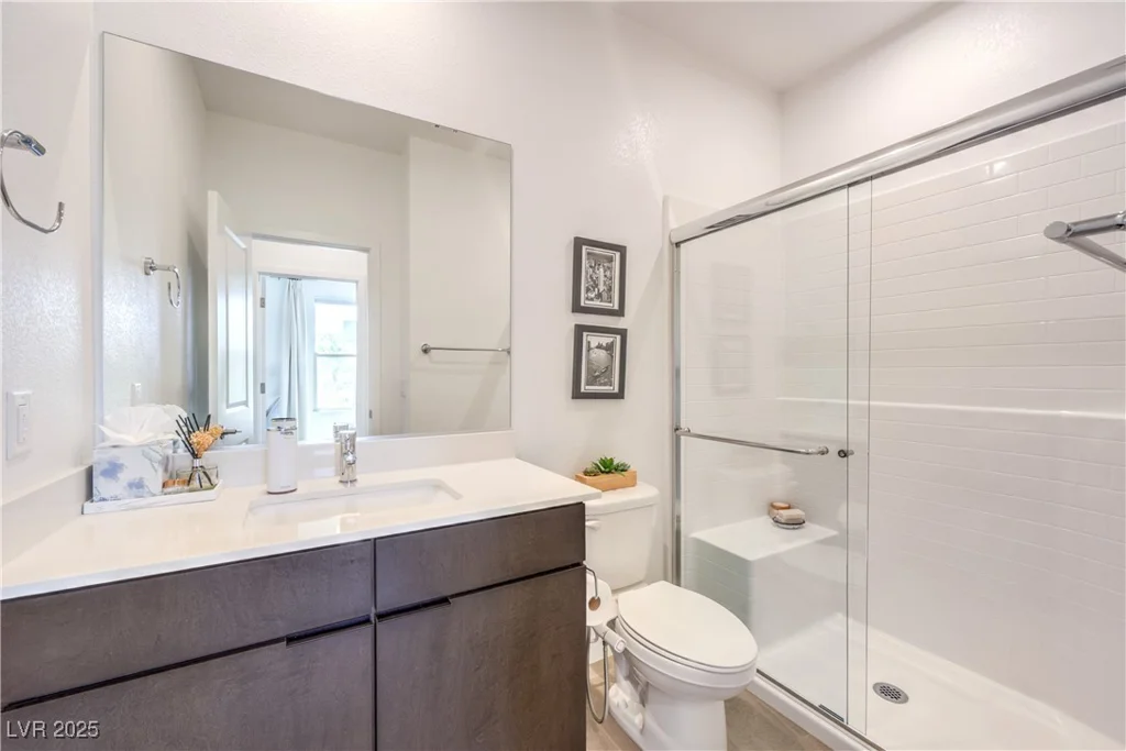 3216 Monte Luna, Henderson, NV 89044