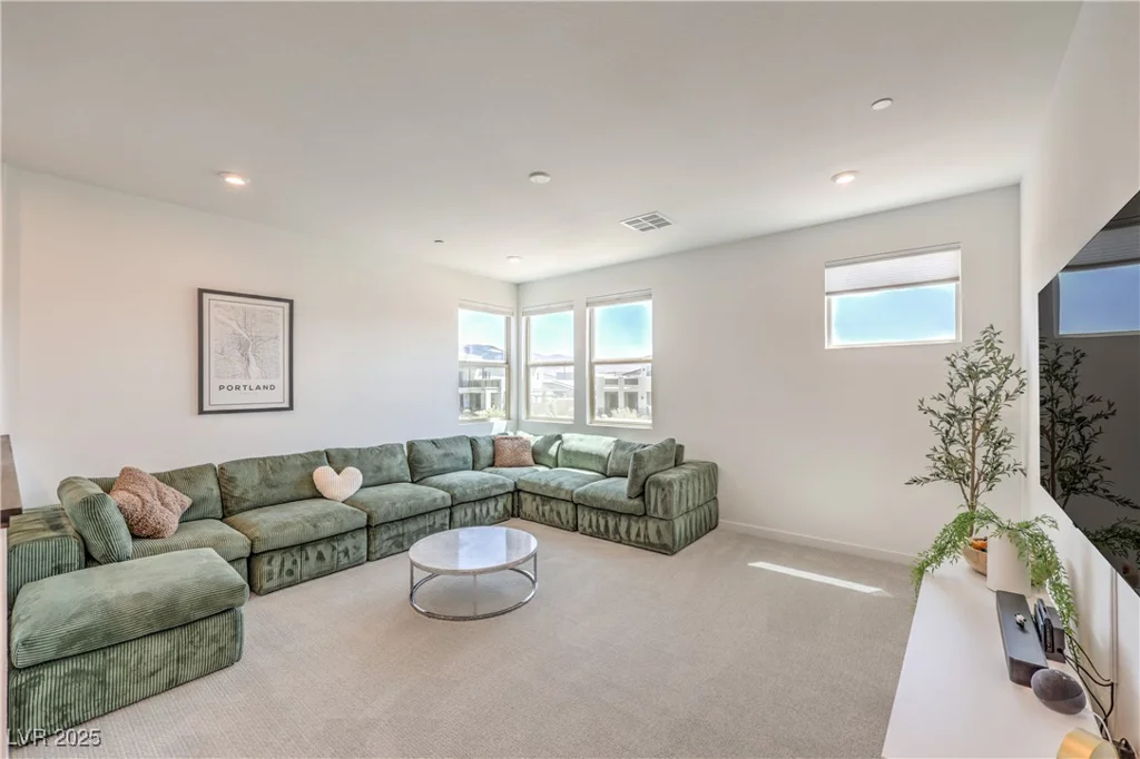 3216 Monte Luna, Henderson, NV 89044