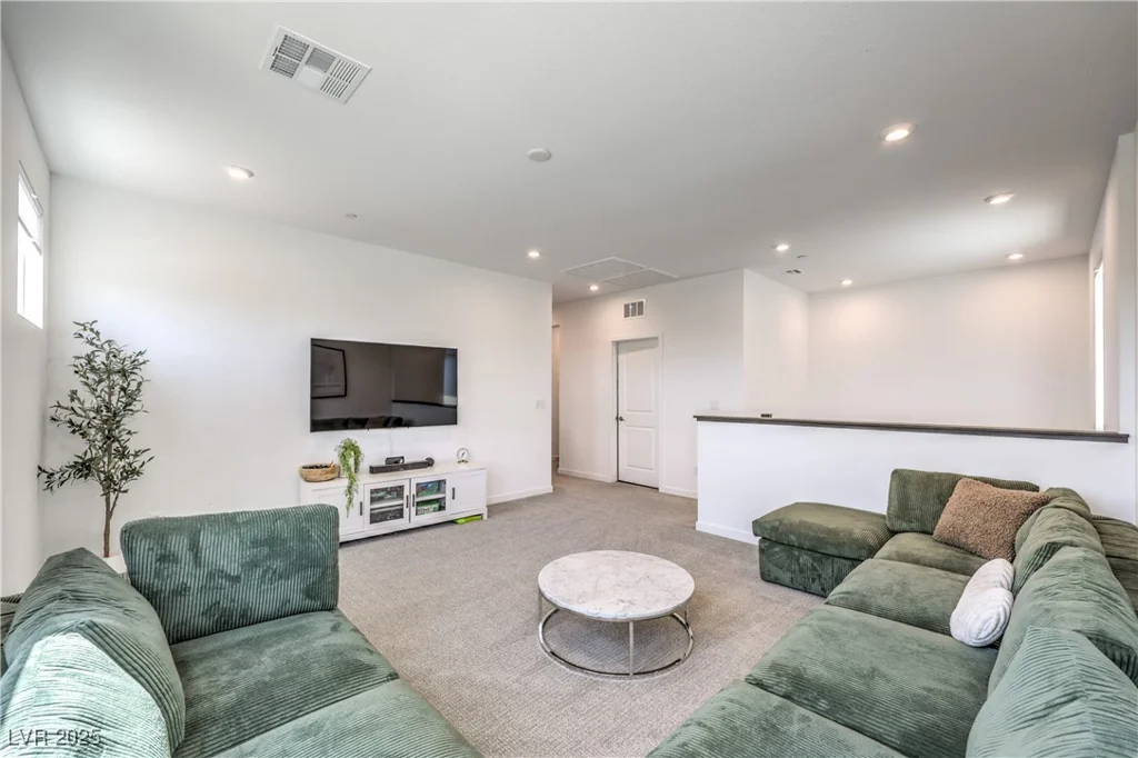 3216 Monte Luna, Henderson, NV 89044