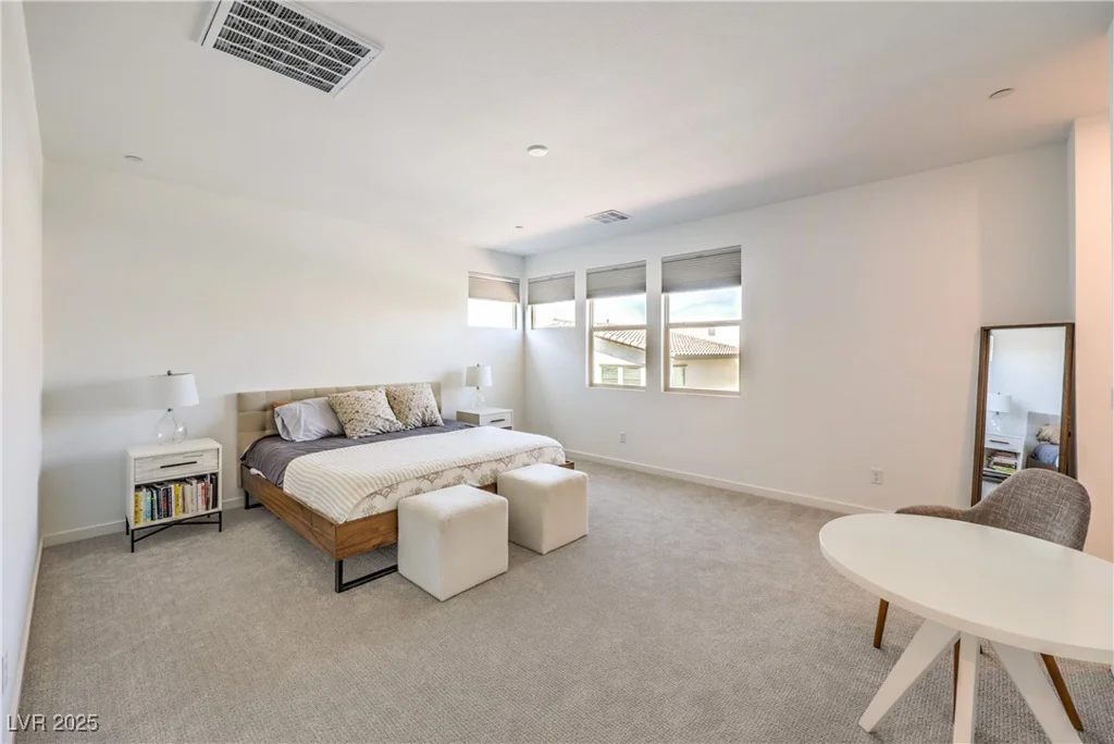 3216 Monte Luna, Henderson, NV 89044