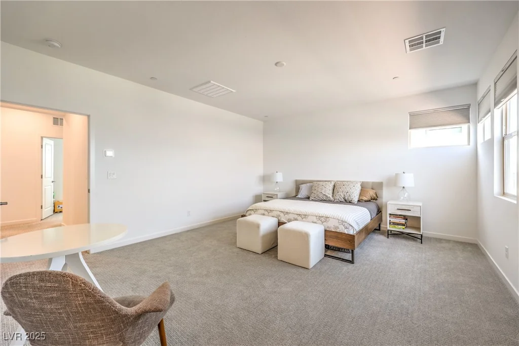 3216 Monte Luna, Henderson, NV 89044