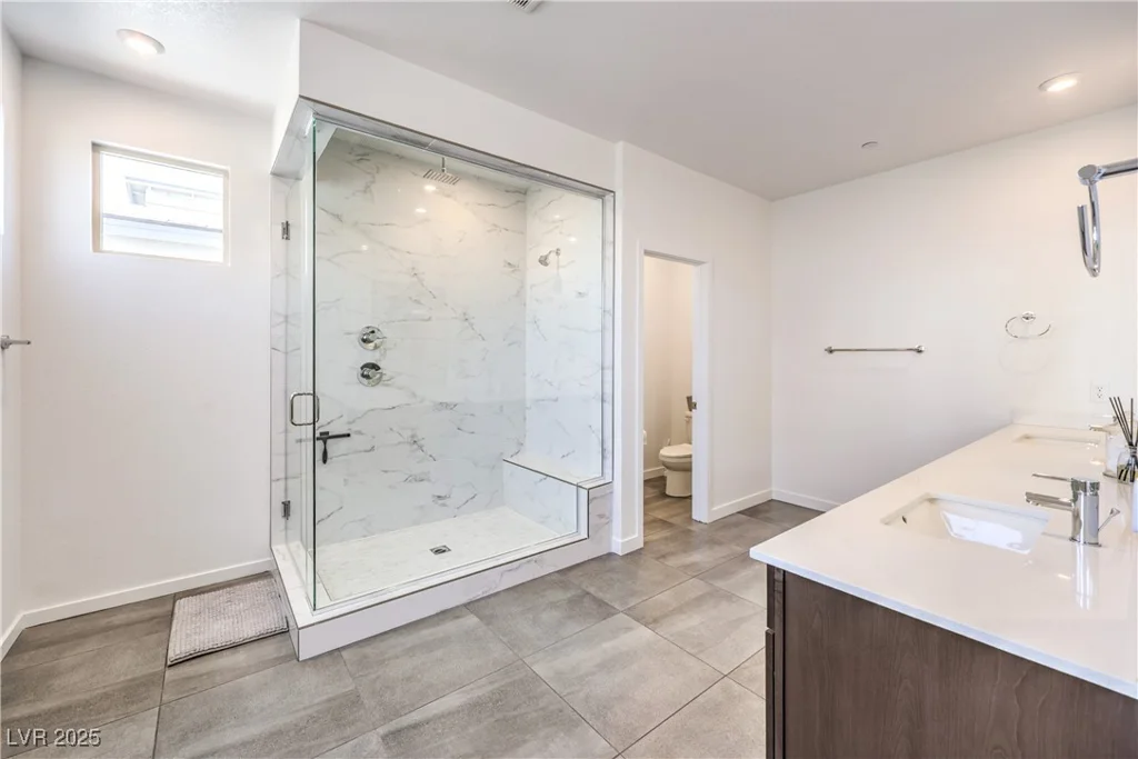 3216 Monte Luna, Henderson, NV 89044