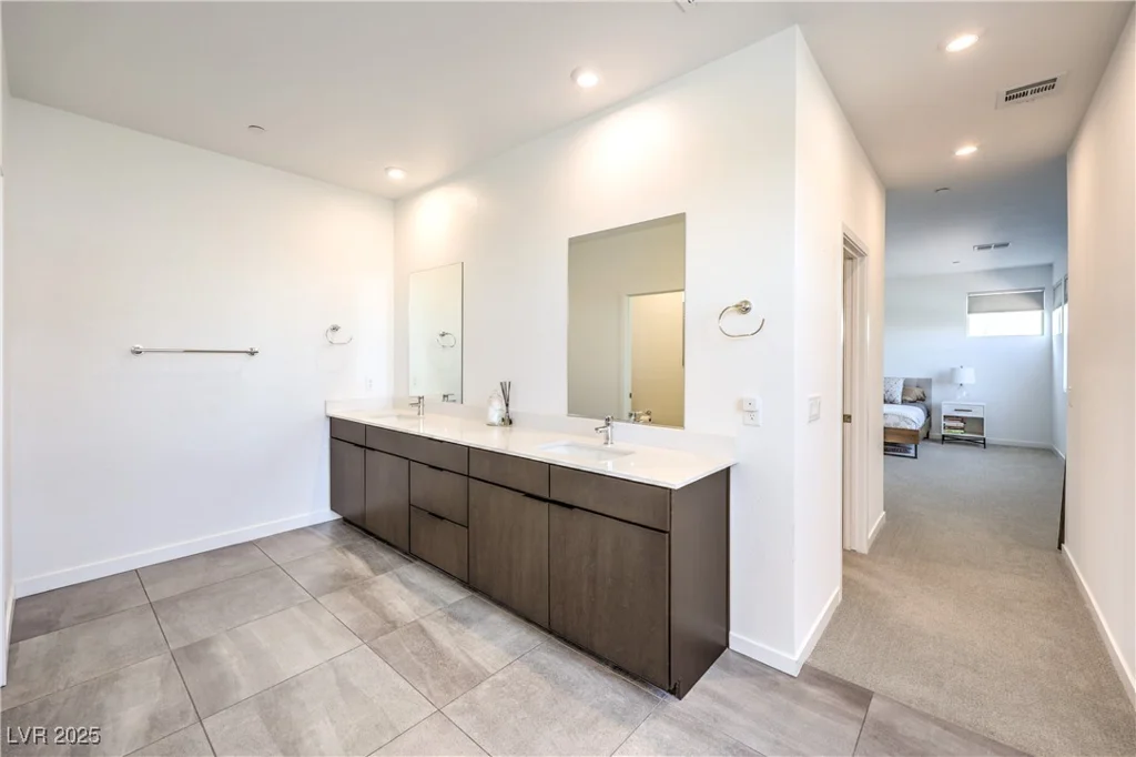 3216 Monte Luna, Henderson, NV 89044