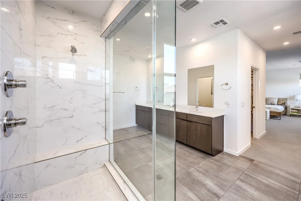 3216 Monte Luna, Henderson, NV 89044