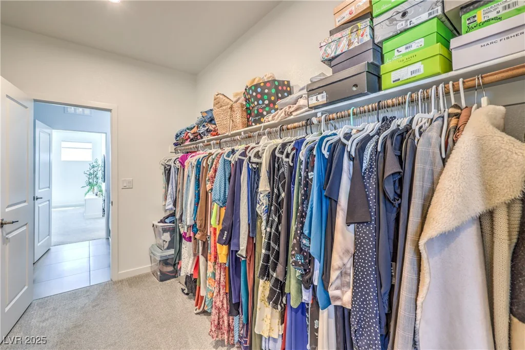 3216 Monte Luna, Henderson, NV 89044