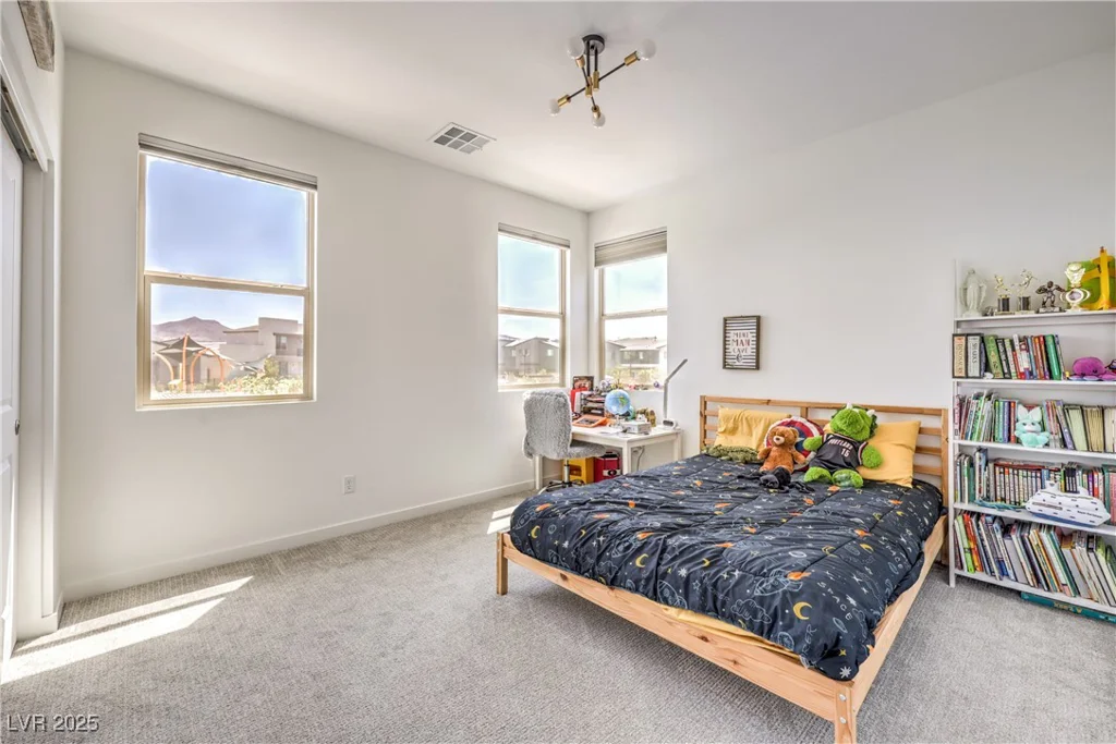 3216 Monte Luna, Henderson, NV 89044
