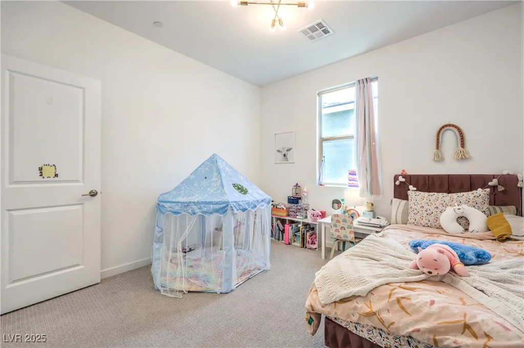 3216 Monte Luna, Henderson, NV 89044