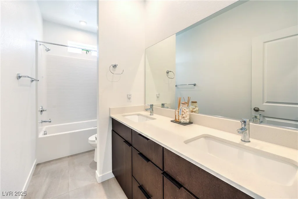 3216 Monte Luna, Henderson, NV 89044
