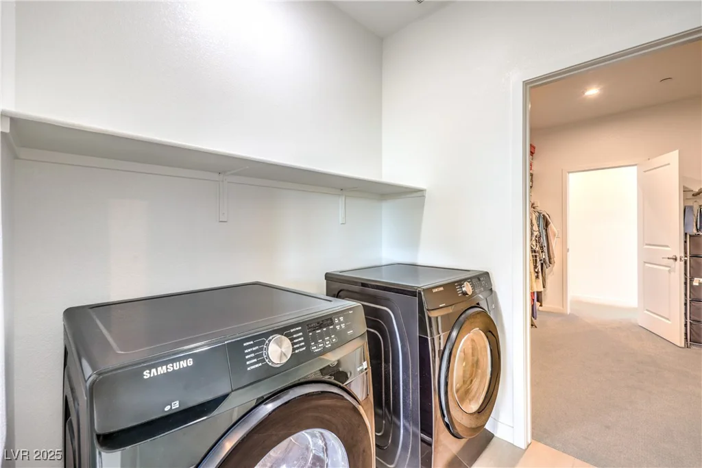 3216 Monte Luna, Henderson, NV 89044