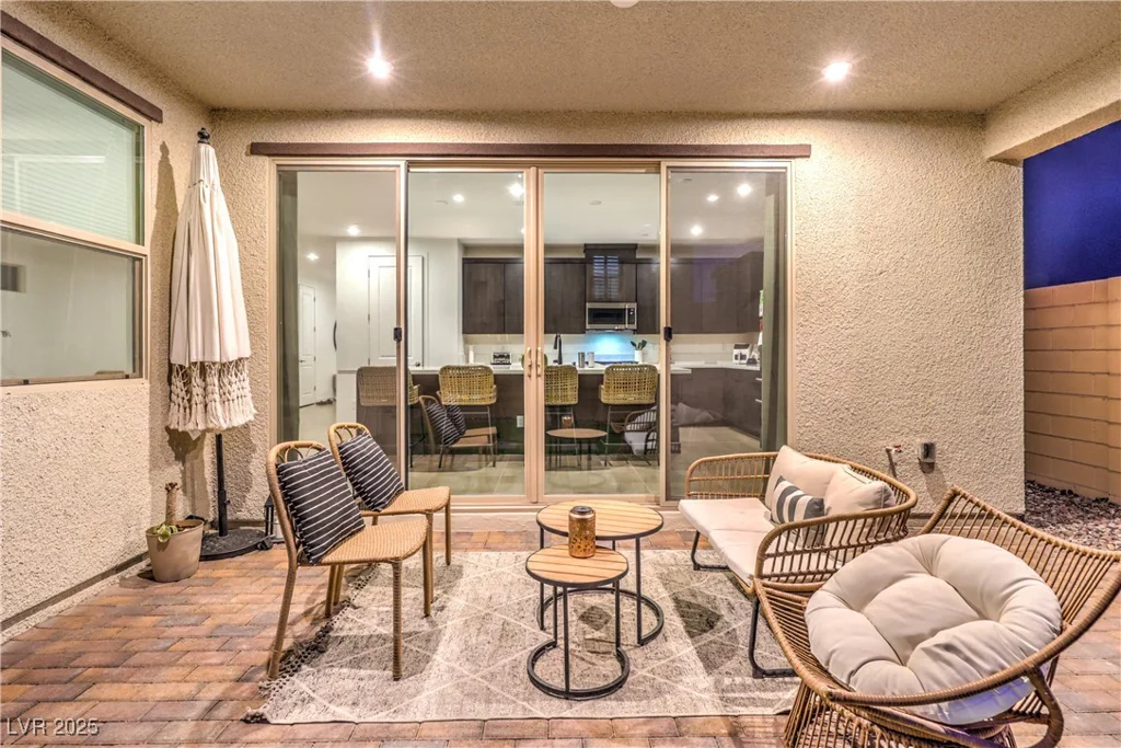 3216 Monte Luna, Henderson, NV 89044