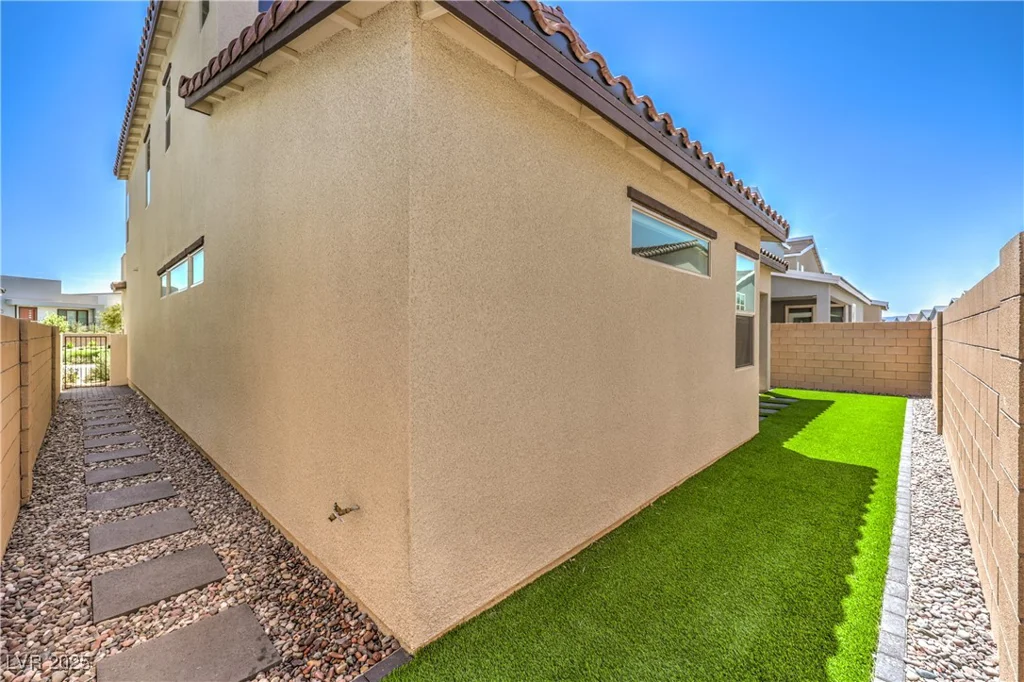 3216 Monte Luna, Henderson, NV 89044