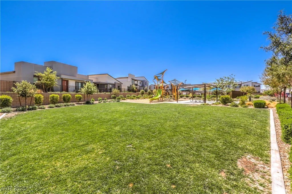 3216 Monte Luna, Henderson, NV 89044