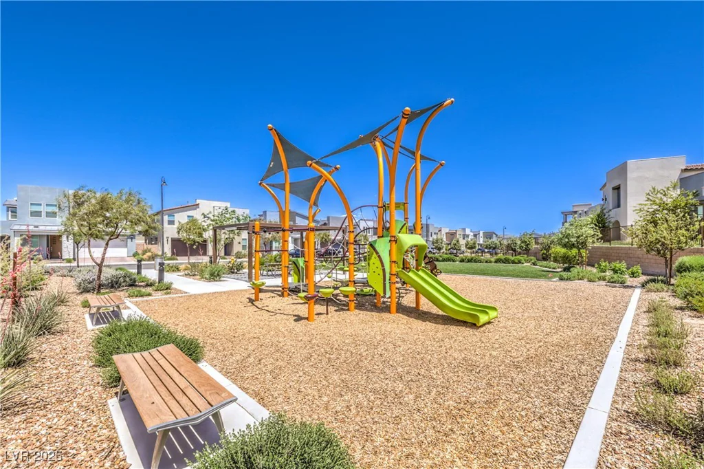 3216 Monte Luna, Henderson, NV 89044
