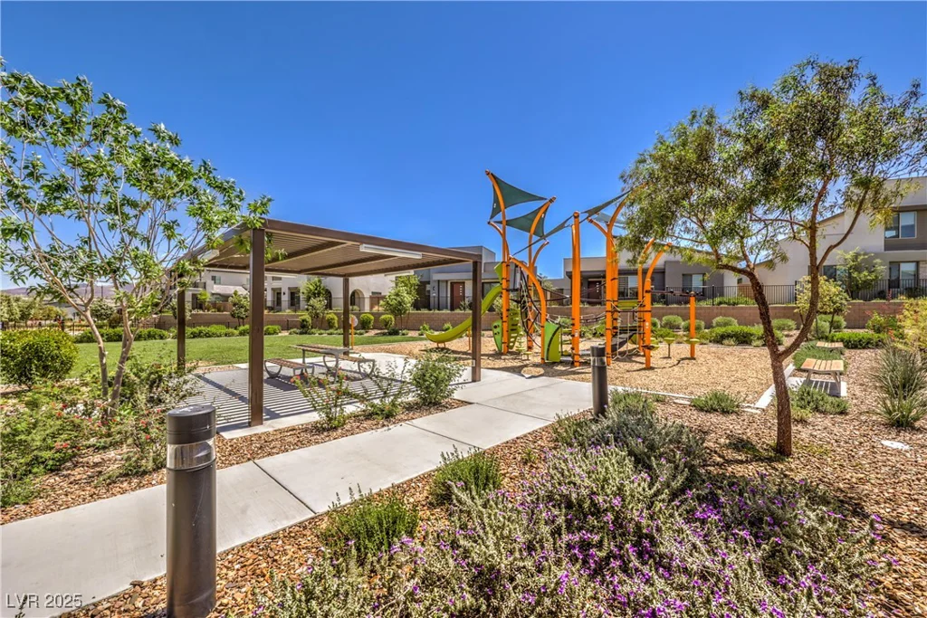 3216 Monte Luna, Henderson, NV 89044