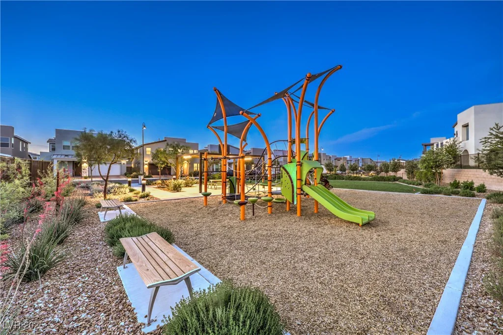 3216 Monte Luna, Henderson, NV 89044