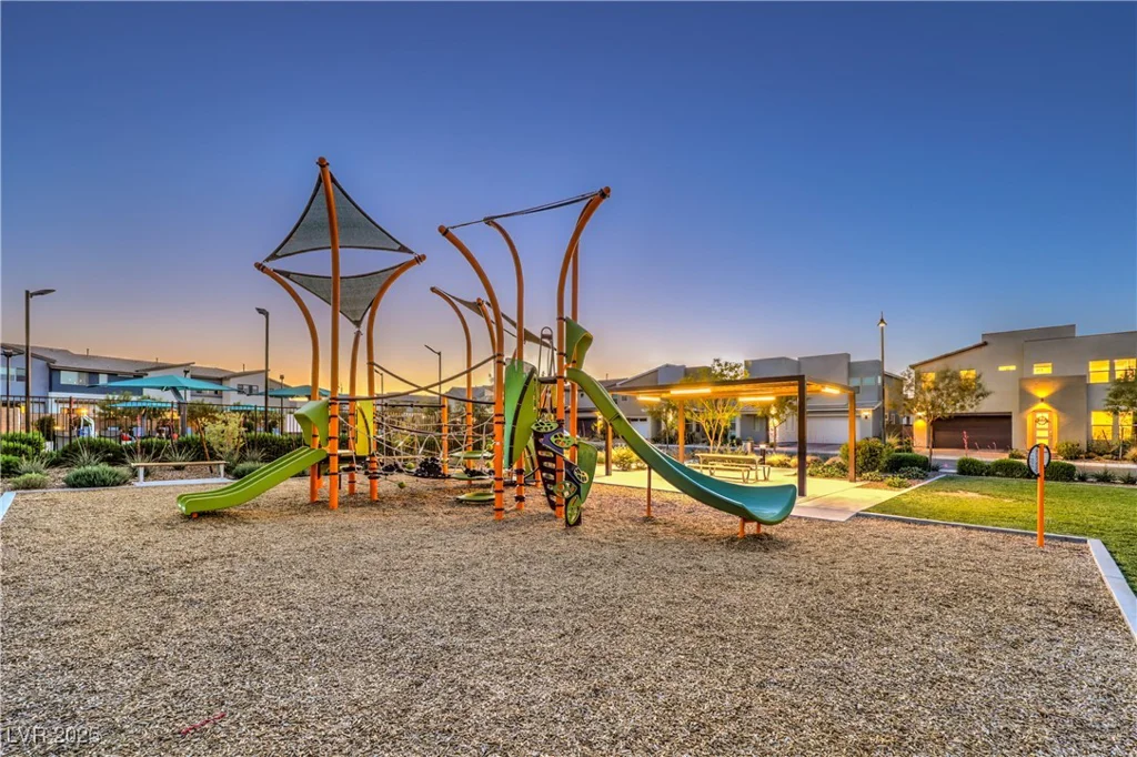 3216 Monte Luna, Henderson, NV 89044