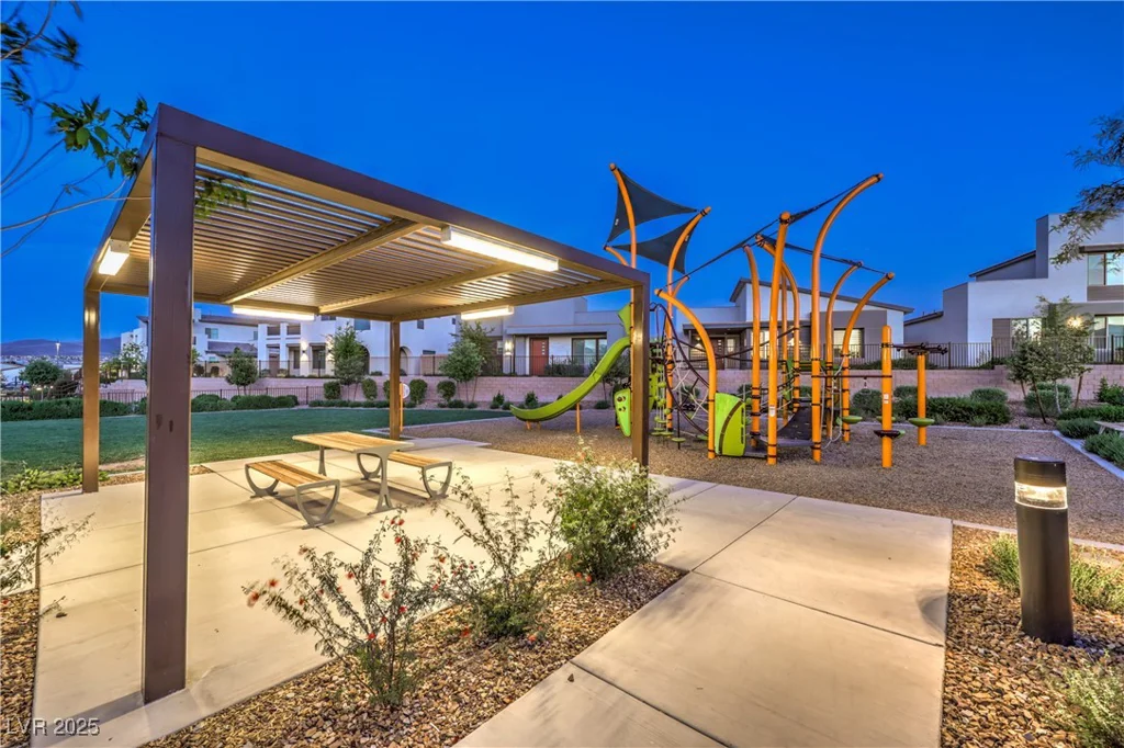 3216 Monte Luna, Henderson, NV 89044
