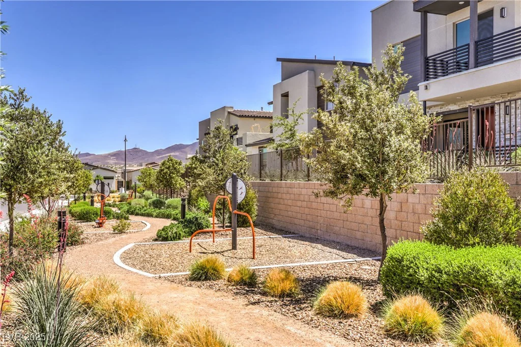 3216 Monte Luna, Henderson, NV 89044