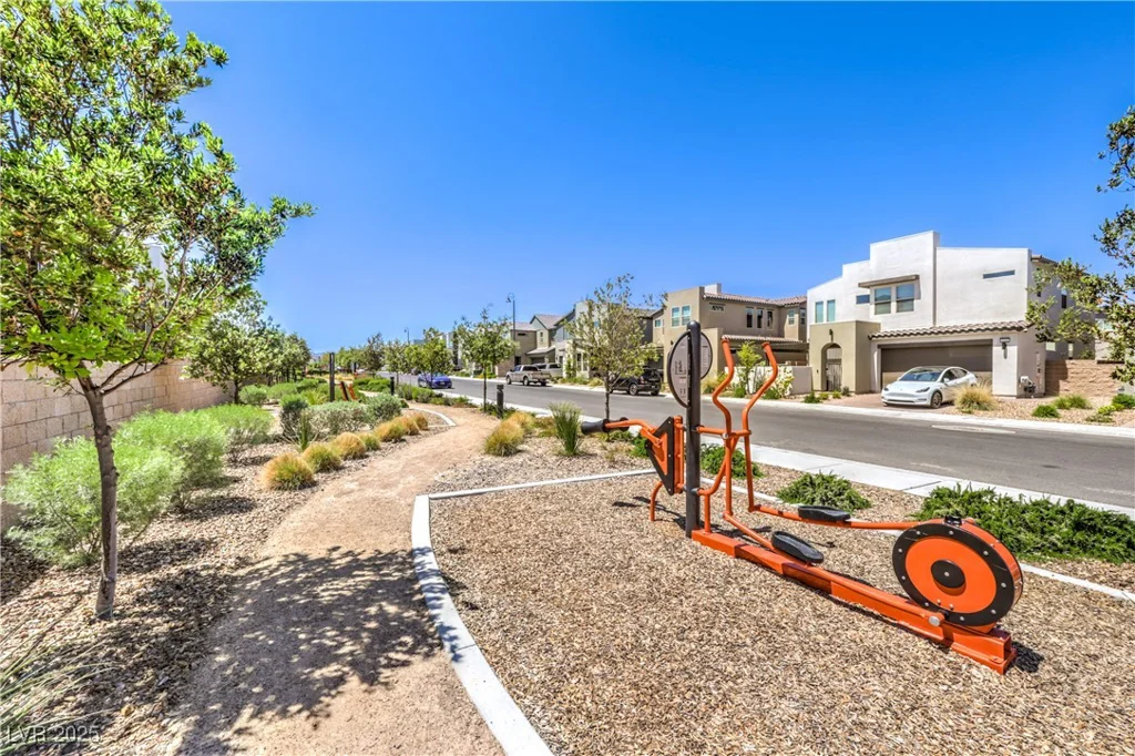 3216 Monte Luna, Henderson, NV 89044